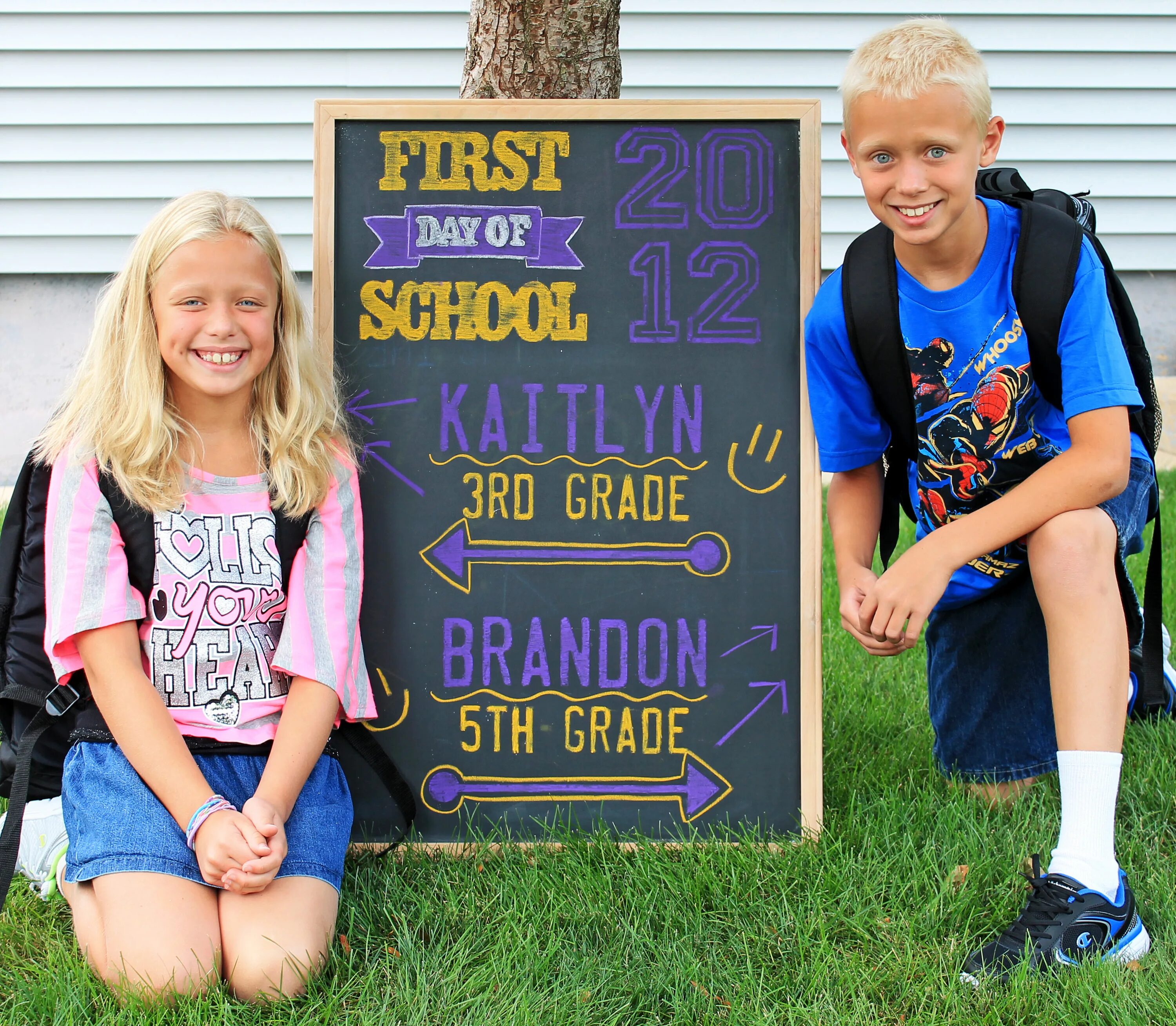 First Day of School back to School. First Day at School для детей. First Day of School 1 Grade. 1st Day of School.