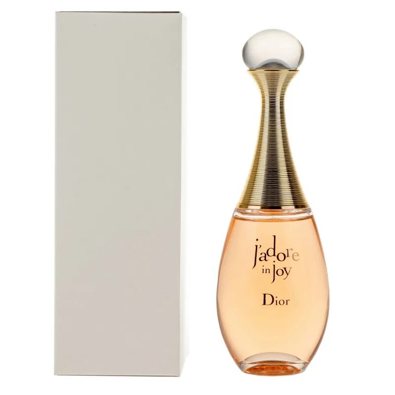 Christian Dior j'adore, 100 ml. Christian Dior j'adore in Joy 100 ml. Christian Dior Jadore in Joy. Christian Dior Jadore EDP, 100ml. Dior j adore цены