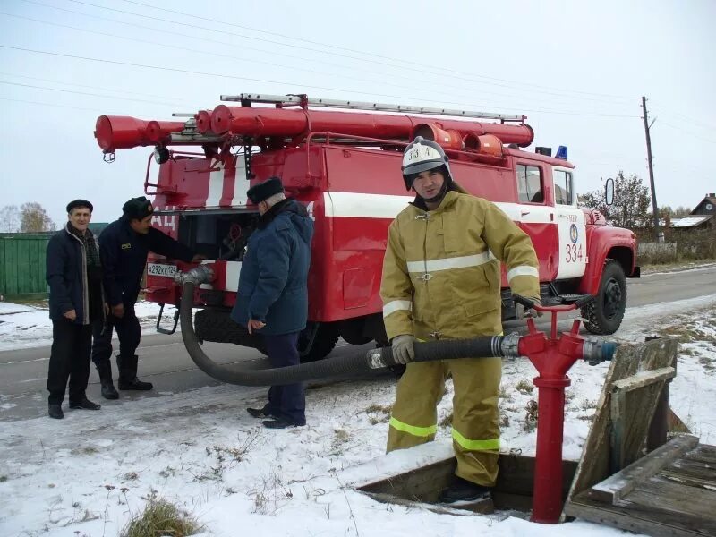 Погода в унере саянского красноярского края