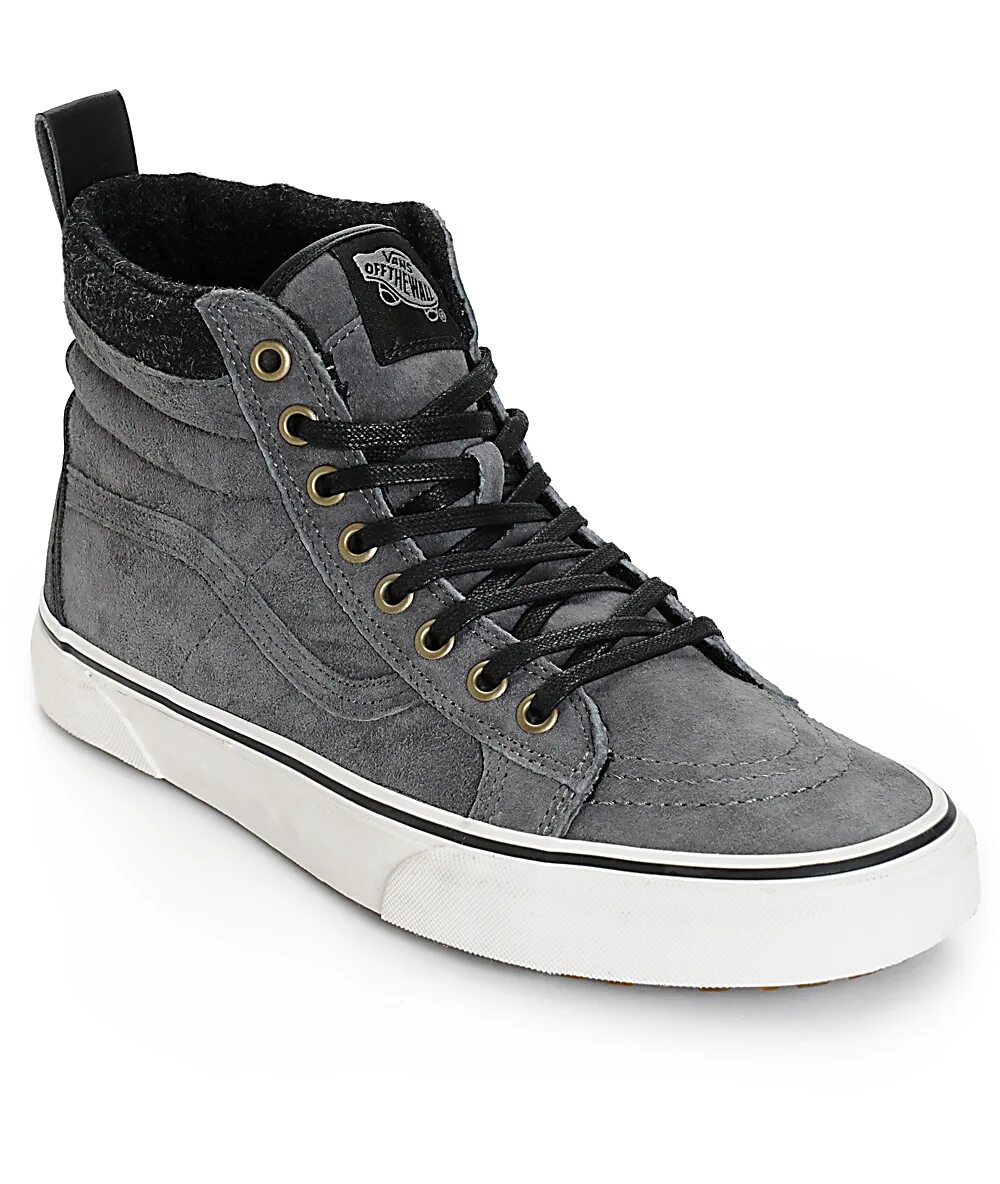 Кеды vans sk8-Hi MTE. Кеды vans sk8-Hi MTE-2. Кеды vans sk8-Hi Slim zip. Мужские ботинки vans sk8-Hi MTE-2.