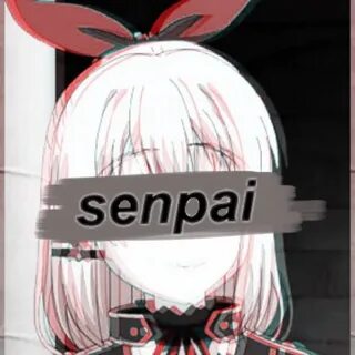 Сенпай