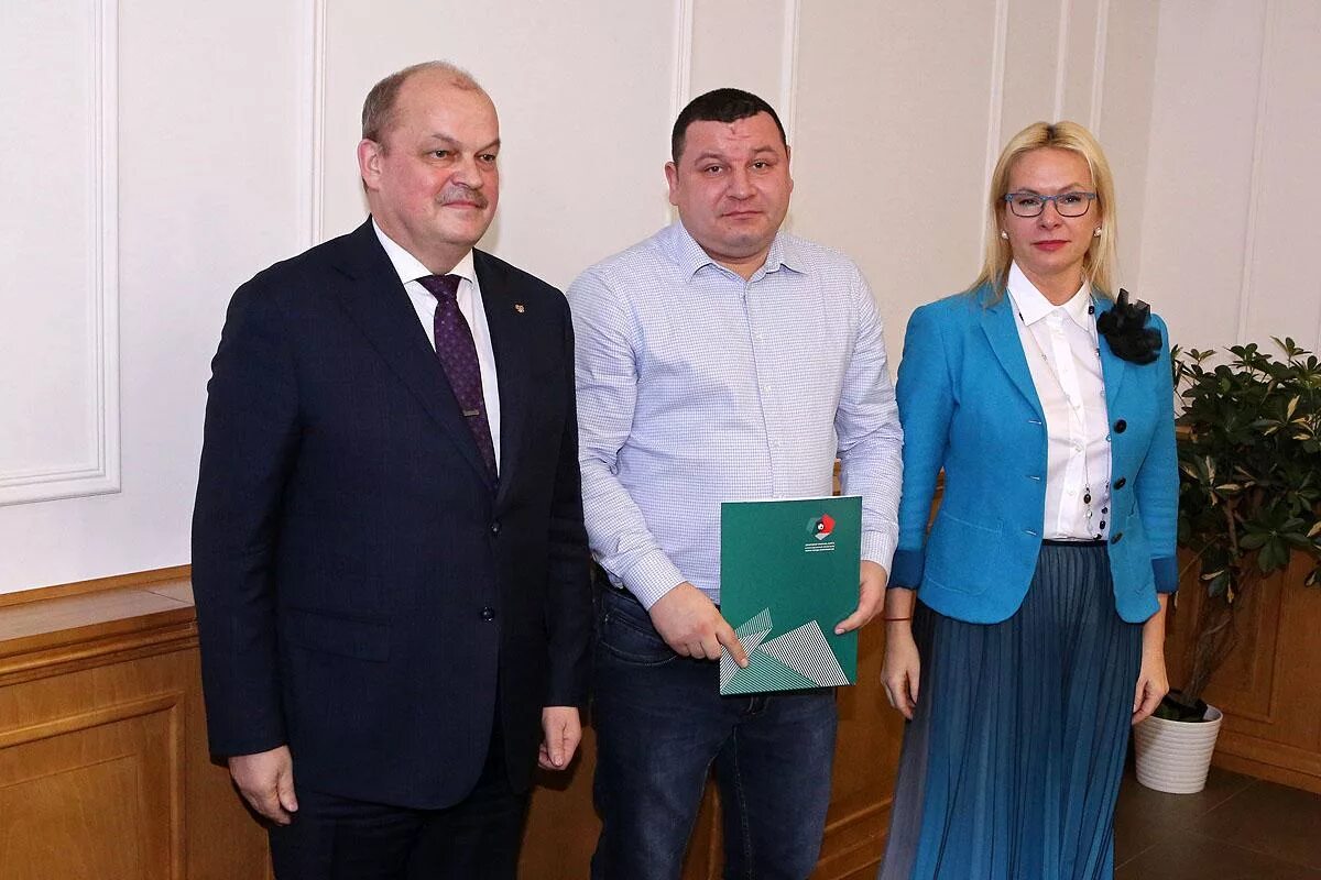 терешкова новосибирск мэрия. мэрия города новосибирска логотип. ирина соловьева мэрия новосибирск. логотип управления культуры. терешкова анна васильевна новосибирск.