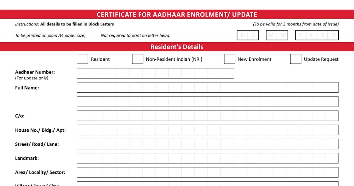 Update cert. Certificate of enrollment. enrollment certificate турция подпись. update stamp. certification of enrollment.