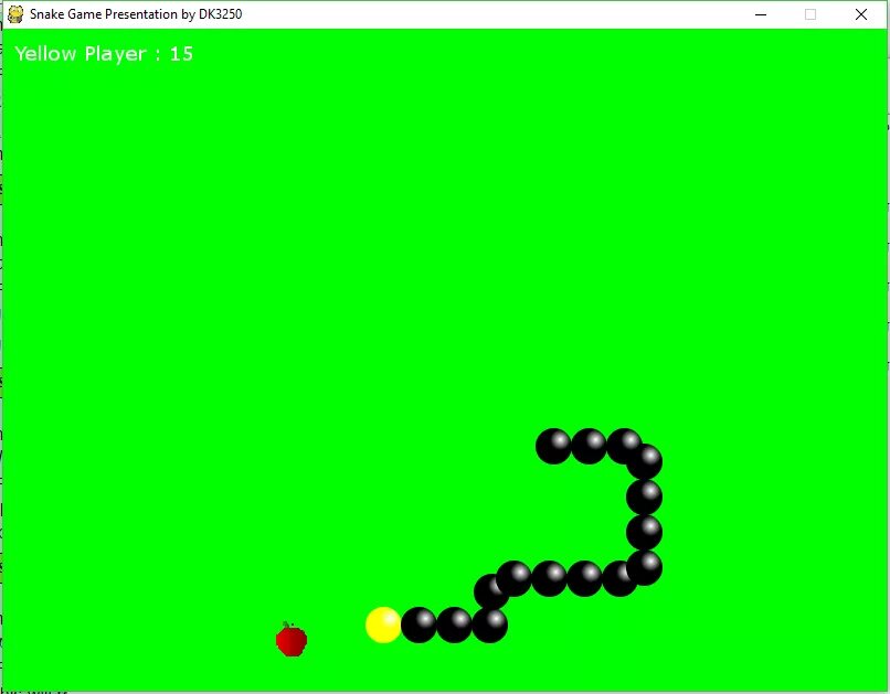 Змейка игра. Игры на Pygame. Змейка на питоне. Игры на питоне. Код игры змейка на python