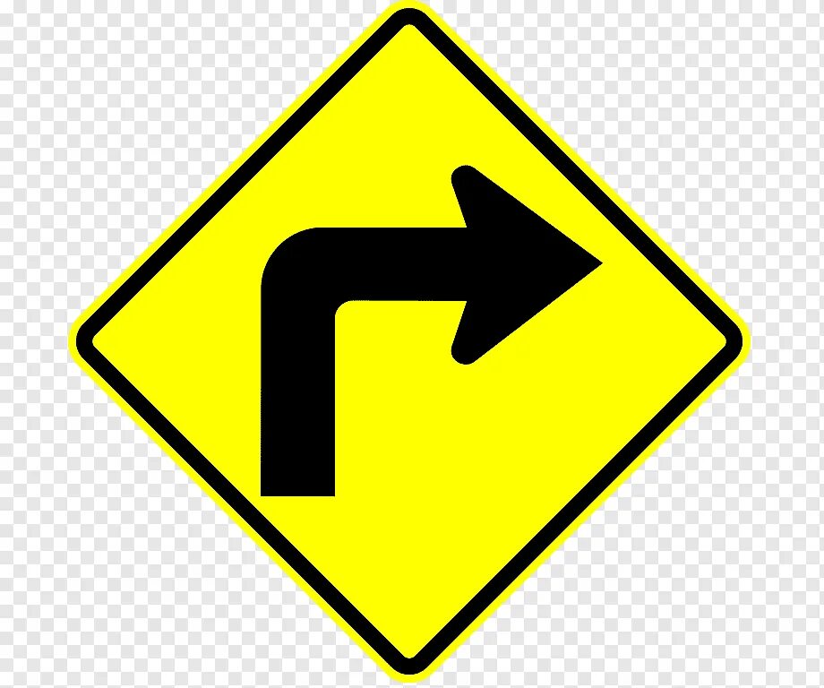 Дорожная стрелка. Дорожные знаки желтые. Дорожные знаки стрелочки. Знаки дорожного движения поворот. Желтый знак со стрелкой.
