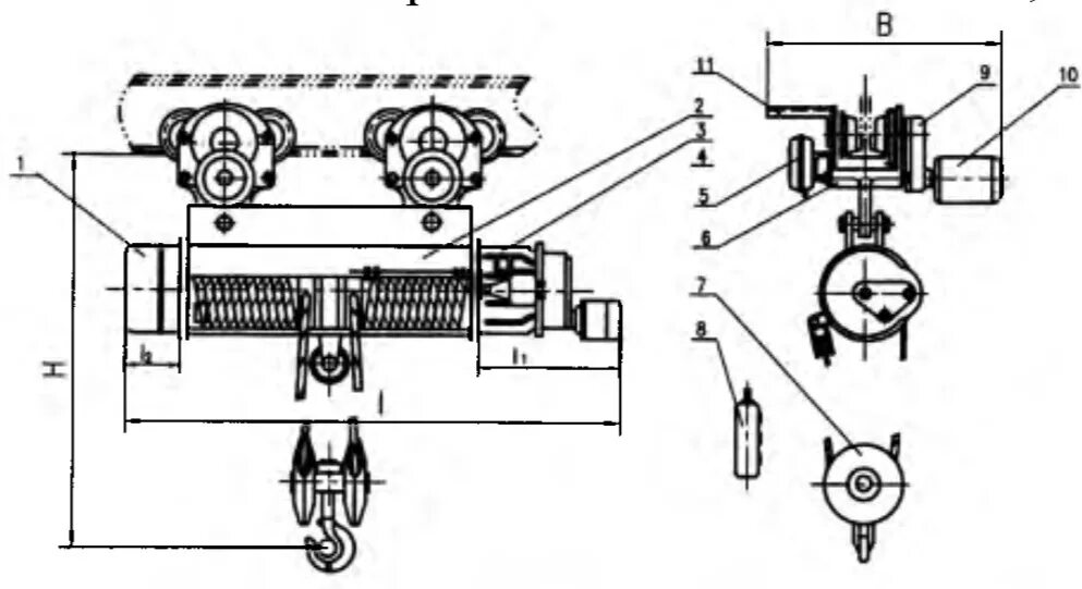 Таль 4 читать полностью. Таль 4 читать полностью. Тэ-500 таль. 5т12м 004-6017. Таль 4 читать полностью.