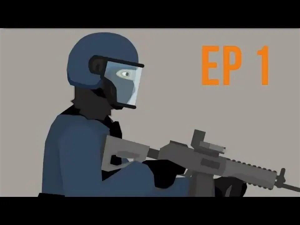 Игру зачистка зданий. Игру зачистка зданий