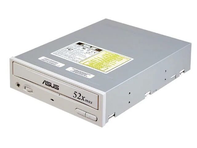 Привод CD 52x LG. Привод CD ASUS CDW-5232. ATAPI-CD ROM-Drive-52max. Привод CD ASUS CDW-5324. Drive player