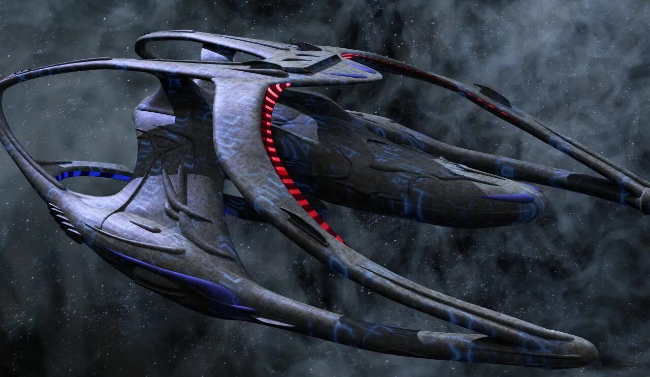 Сериала андромеда корабль андромеда. Созвездие андромеда корабль. Космические корабли сериала андромеда. Звездный крейсер андромеда персонажи. Андромеда сериал корабли.