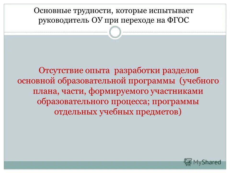 Стратегический менеджмент специфика. Основные трудности с которыми сталкиваются на работе. Этапы преемственности. Вывод о труде руководителя. Трудности руководителя.