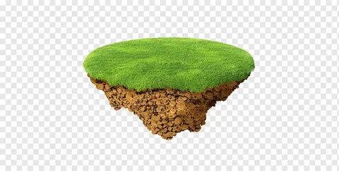 Piece of land