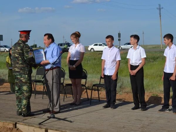 Калмыкия сарпинский садовое. Село садовое сарпинский район республика калмыкия. село уманцево калмыкия. директор школы кануково сарпинский район республика калмыкия. поселок кировский калмыкия.