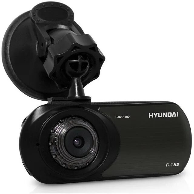 Купить корейский видеорегистратор. Hyundai h-dvr18hd. Видеорегистратор Hyundai h-DVR. Видеорегистратор Hyundai h-dvr10, 2 камеры. Видеорегистратор Хендай Pontus 2.
