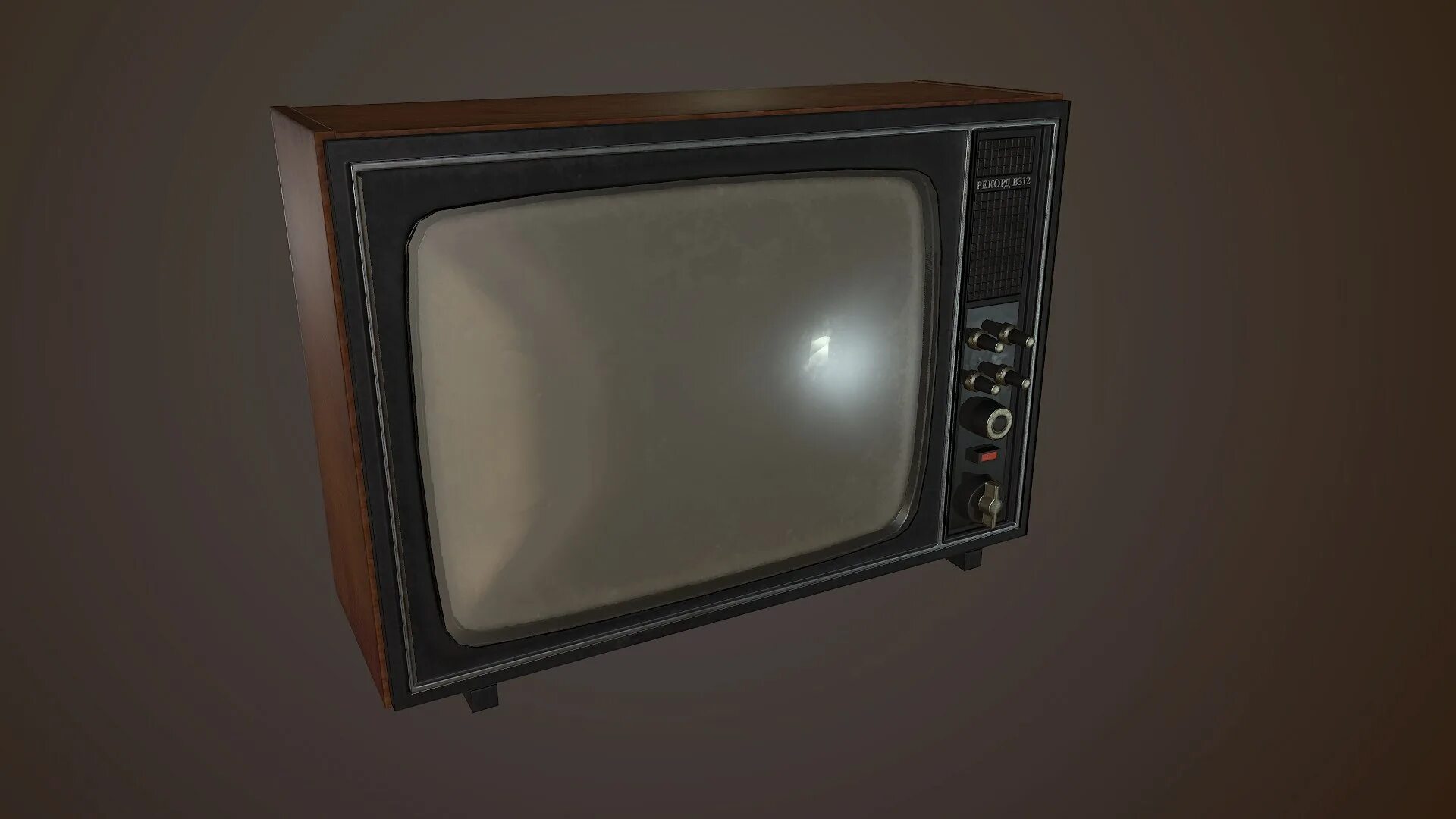 телевизор рубин ц 381. телевизор рекорд 402. телевизор рекорд 1960. телевизор рекорд 330. телевизор ламповый черно белый рекорд 312.