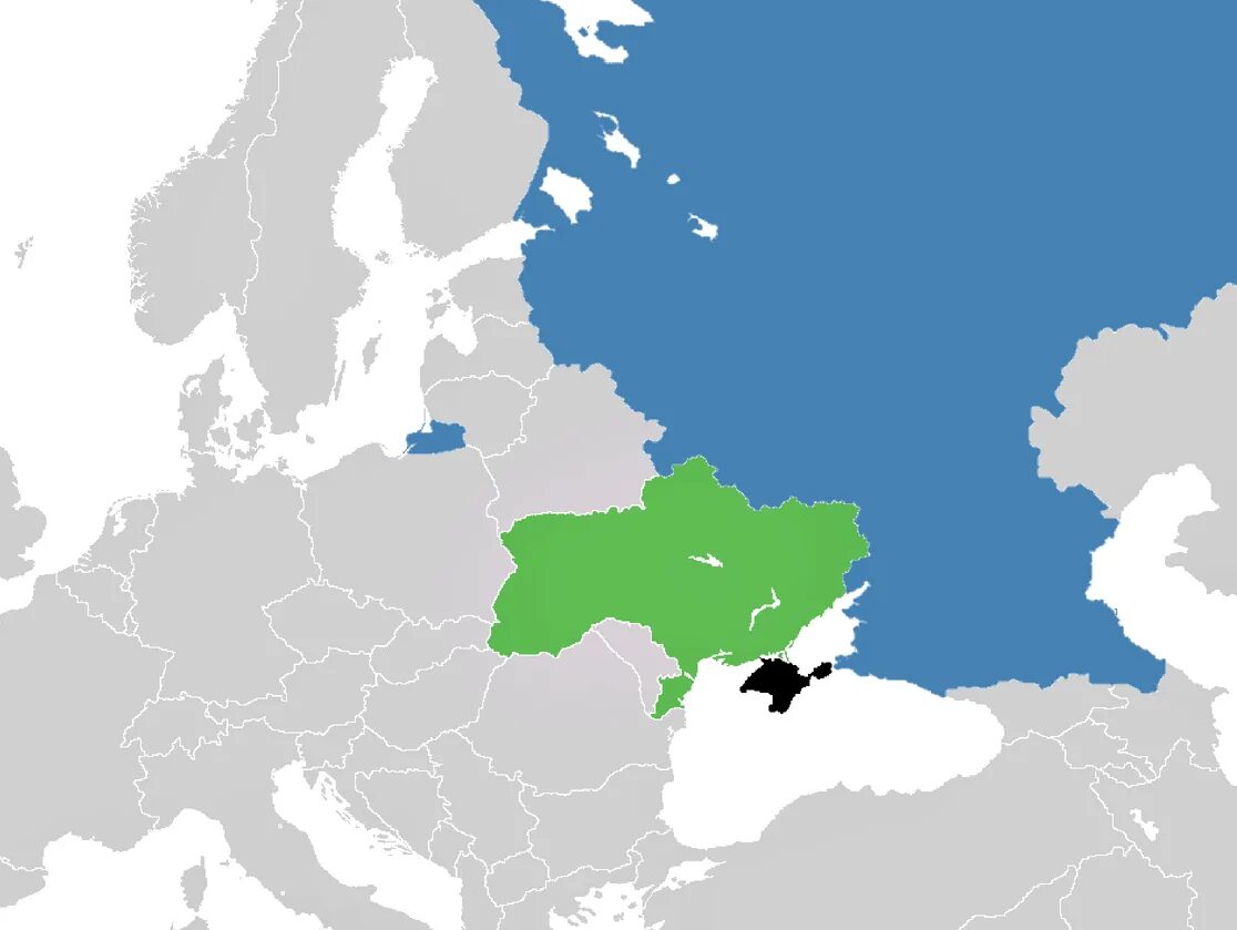 Russia Crimea Ukraine Map Annexed. Россия Украина мир фото. Europe against Crimean 2014. Annexation.