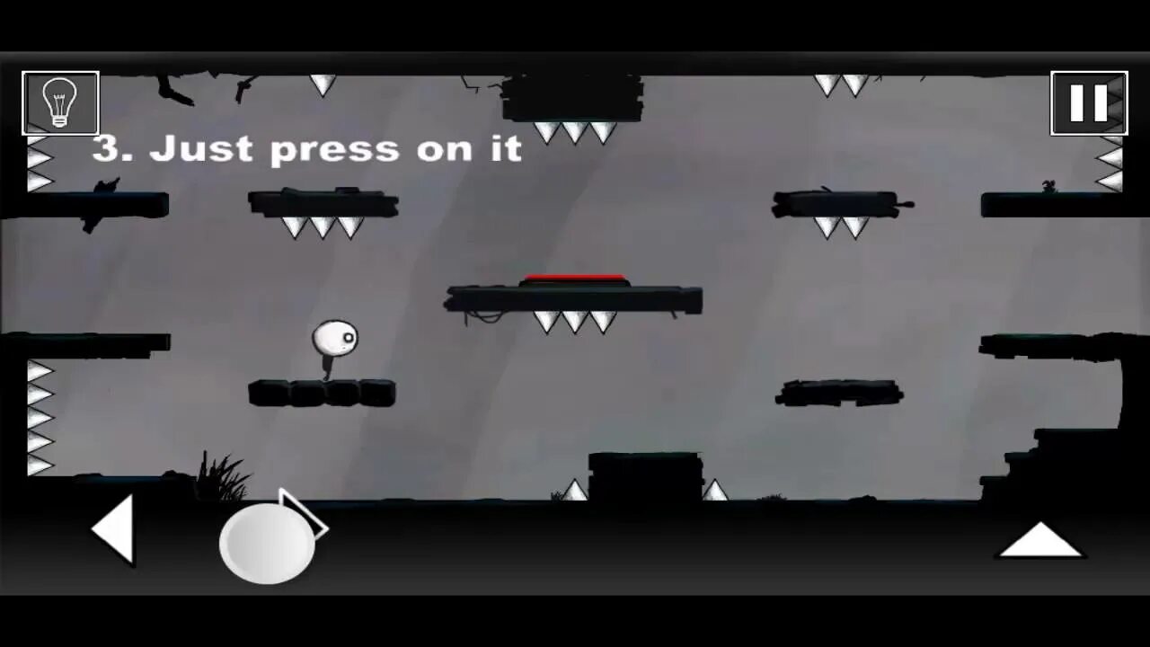 That level again прохождение. Как пройти that level. прохождение игры that level. that level again 30 уровень. прохождение игры that level again.