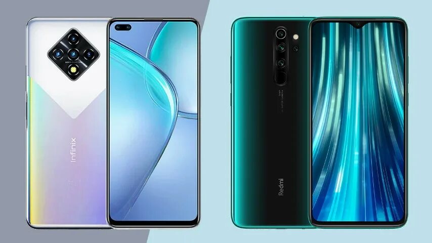 Redmi infinix note. Смартфон infinix note 10 pro. infinix note 11 pro 8/128. infinix note 10 pro 8+128gb. infinix note 10 pro 128 гб.
