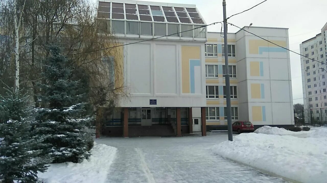 школа 1980 южное бутово. школа 1980 г москва. школа 1980 г москва. выпуск школ в 1980. школа 1 московский 1980.