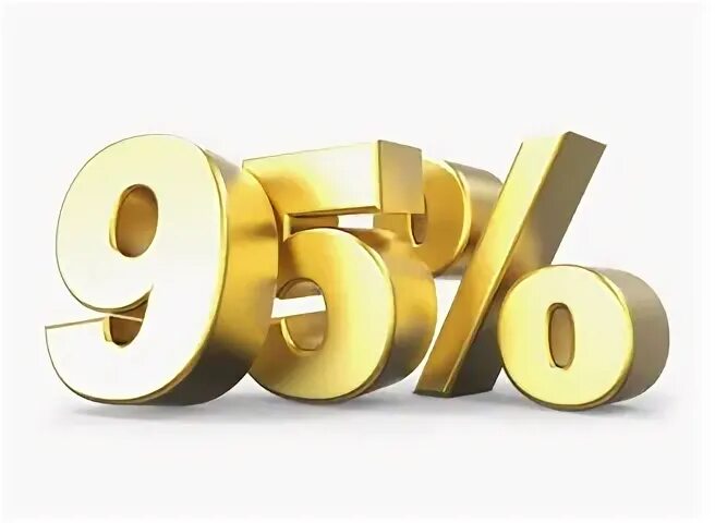 60 процентов купили