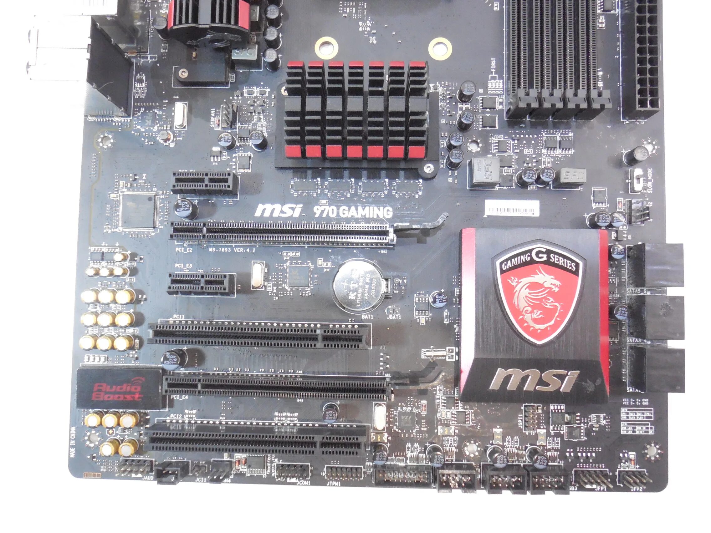 MSI 970 am3+. MSI 970 motherboard. Материнская плата MSI am3+. Материнские платы MSI Gaming 970. Материнка msi gaming