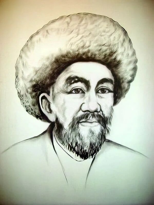 Алыкул осмонов ким. А осмонов портрет. Алыкул осмонов маляр. Портрет а. Өмүр баян образец.