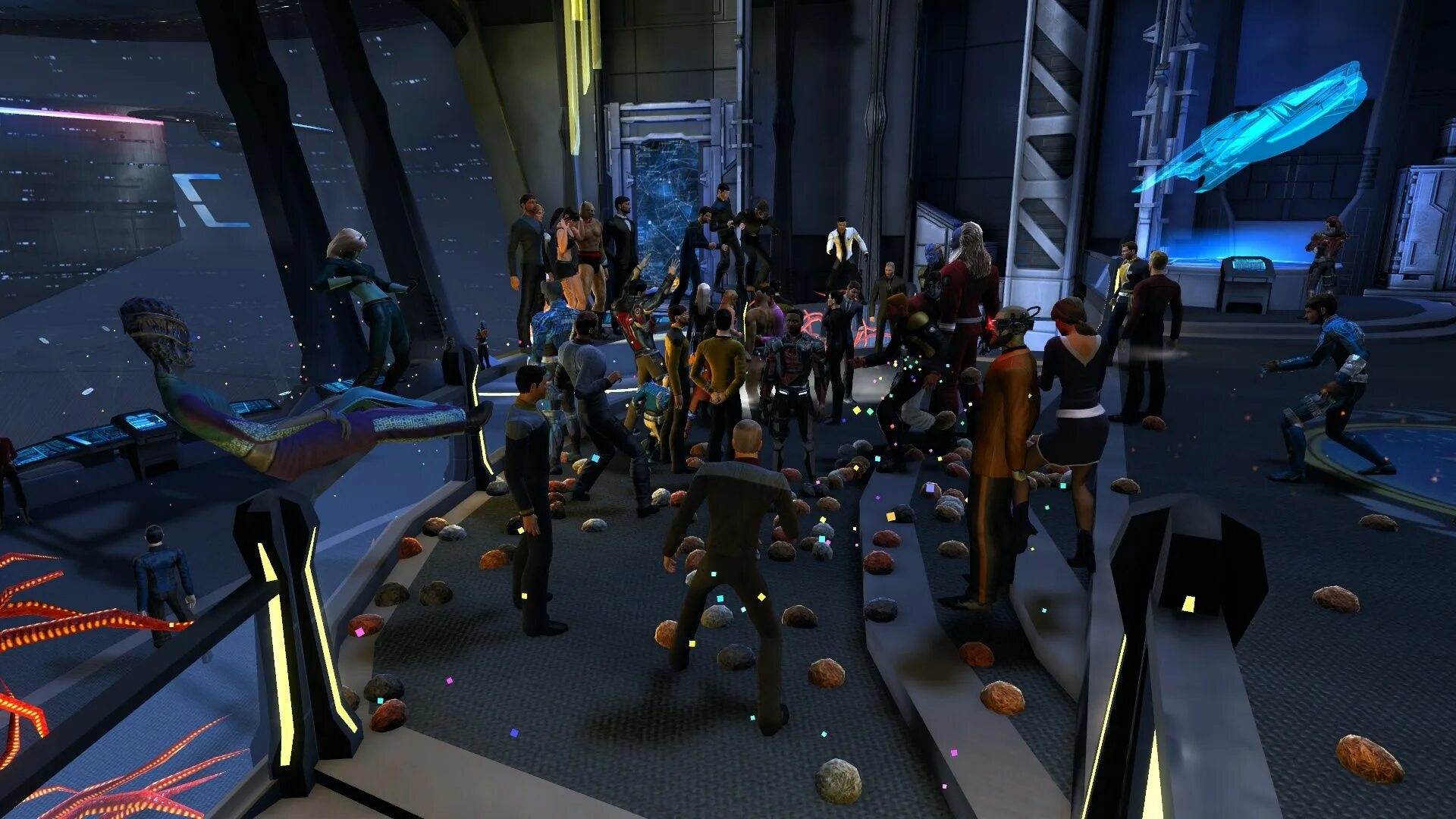 Star trek игра 2013. Star trek игра 2003. Star trek игра. Star trek игра ps3. Star trek игра.