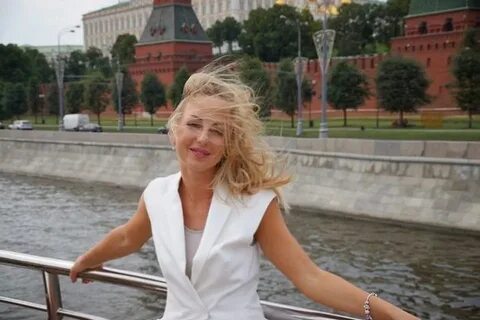Светы соколовы