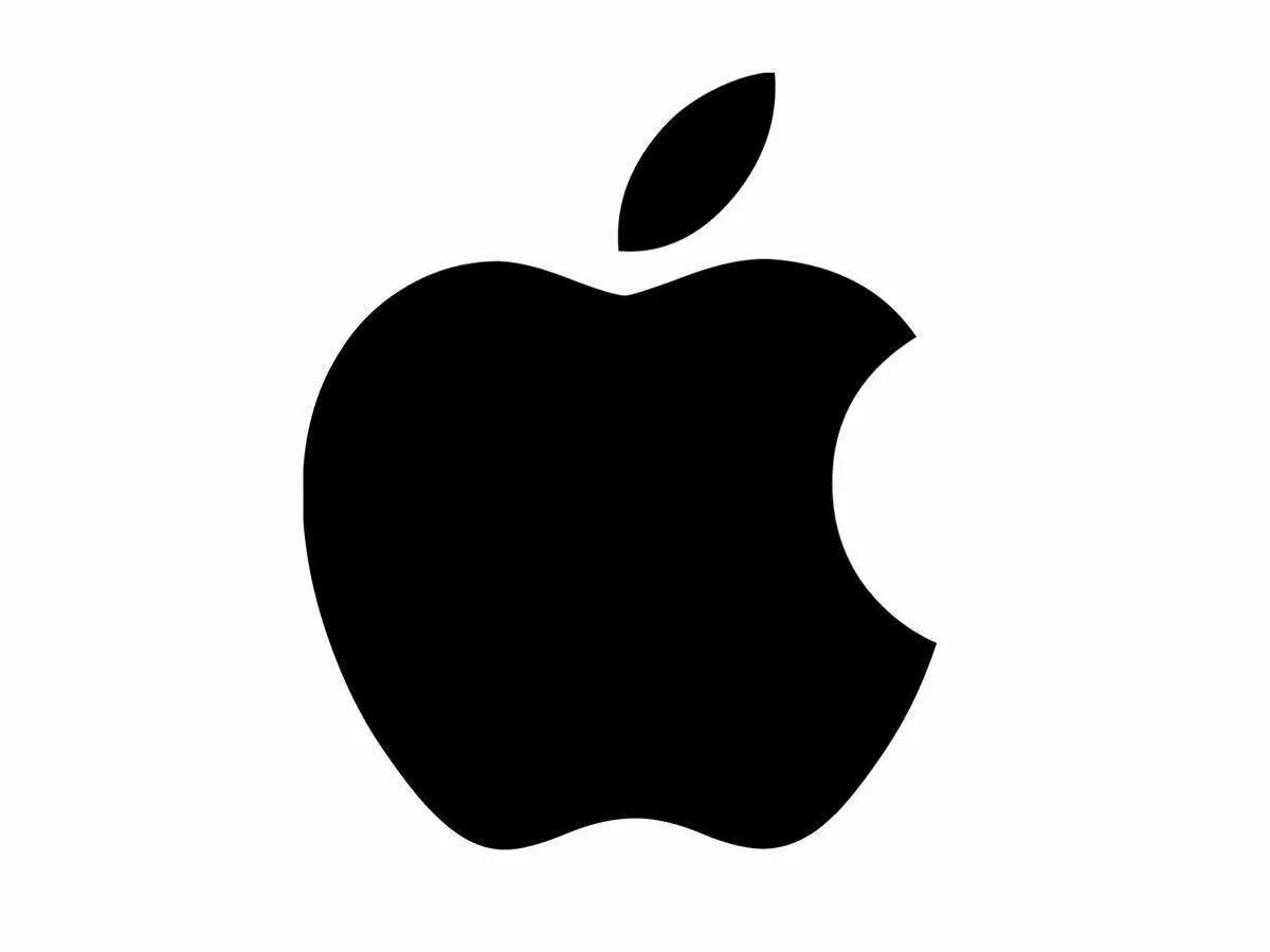 Синий значок айфон. Значок Apple. Логотип айфона. Яблоко айфон. Логотип айфона яблоко.