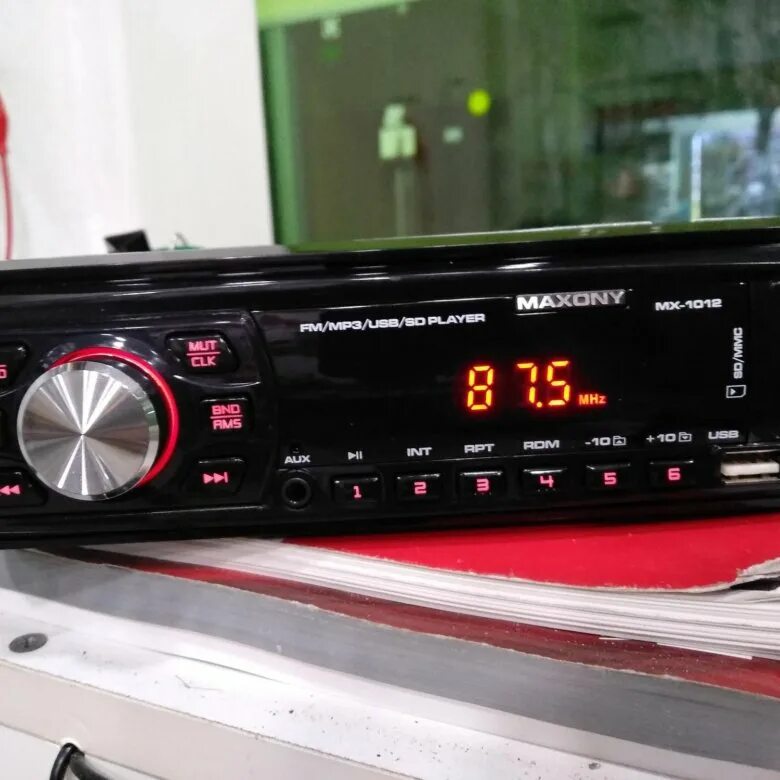 Автомагнитола 24v. Магнитола 24в камаз. Автомагнитола 24v. Автомагнитола swat mex-1124ubw. Acv 1701g.