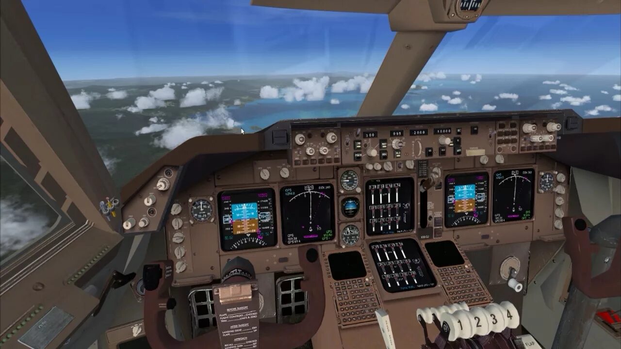 Live tv 747 me. Live tv 747 me. Boeing 747-400 asiana airlines. Boeing 747 transaero. Customized boeing 747-400.