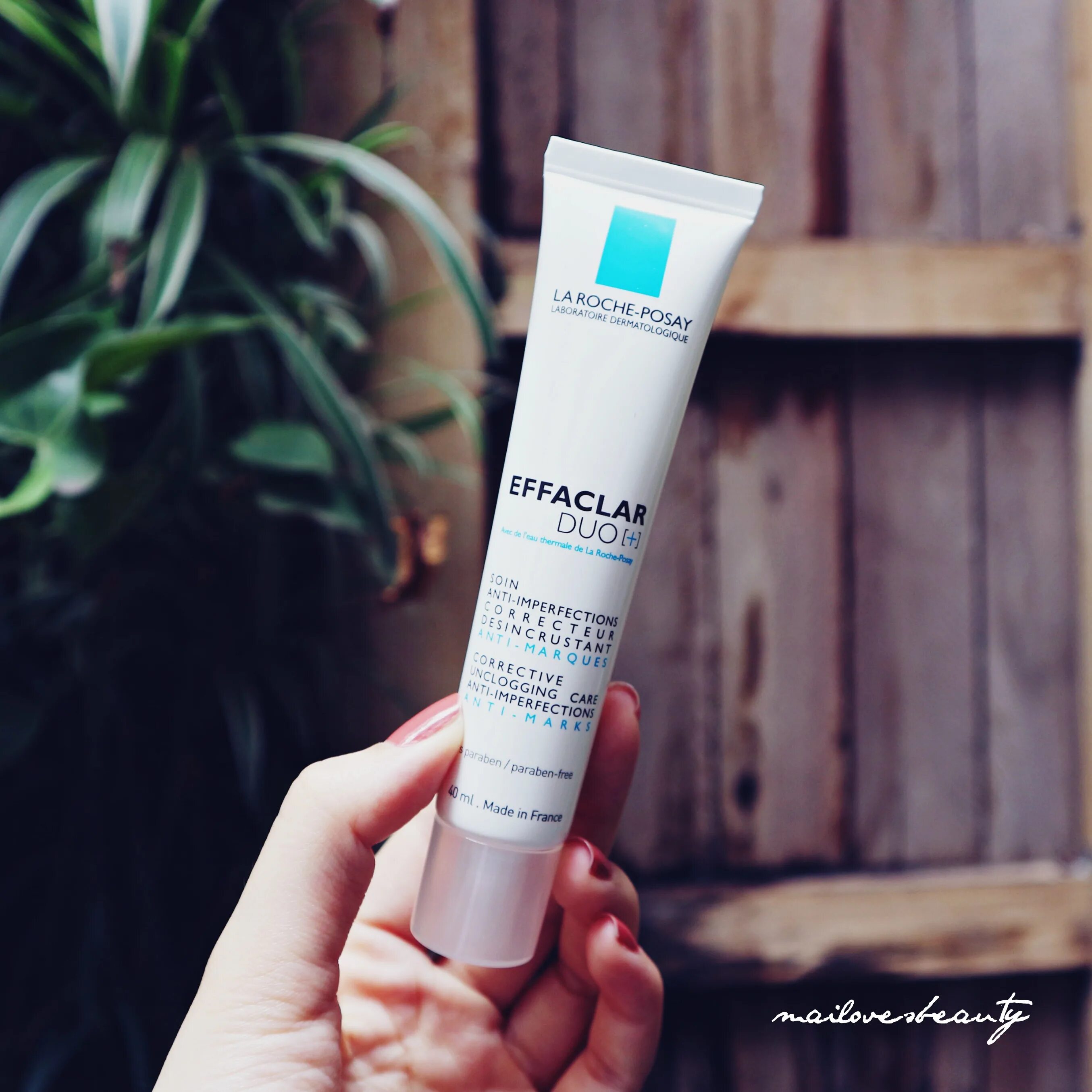 La roche posay effaclar duo крем отзывы. La Roche-Posay Duo. Effaclar Duo+. La Roche-Posay Effaclar Duo+. Effaclar Duo Anti imperfection.