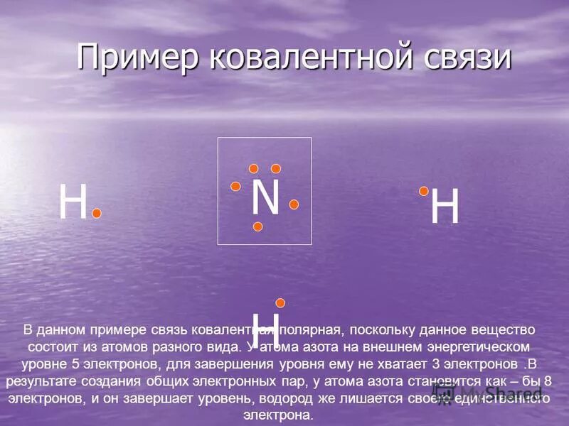 Электронная структура атома водорода. Строение электронной оболочки водорода. Строение электронной оболочки водорода. Схема строения электронной оболочки атома водорода. Электроны внешнего энергетического уровня водорода.