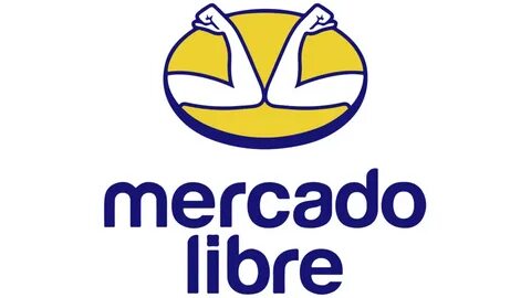 Libre de