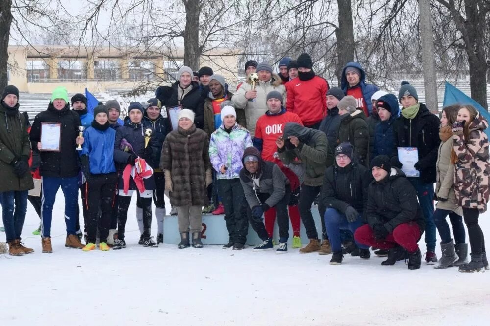 Погода на сегодня в кимовске по часам