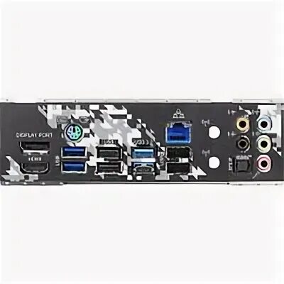 Asrock msi gigabyte. Asrock b550 extreme4. легенда плата.