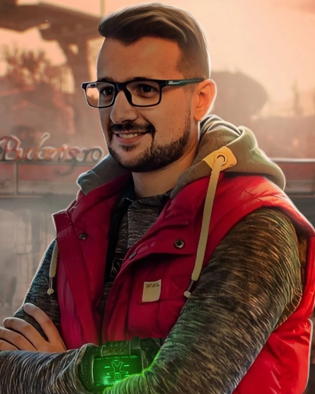 Мармок 2024. Картина мармока. Аватарка мармока. Мармок 2024. Мистер мармок.