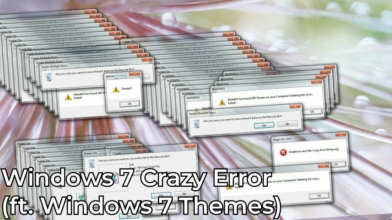 Windows crazy. Windows 93 crazy error. Ошибка windows longhorn. Windows 7 crazy. Windows vista crazy error.