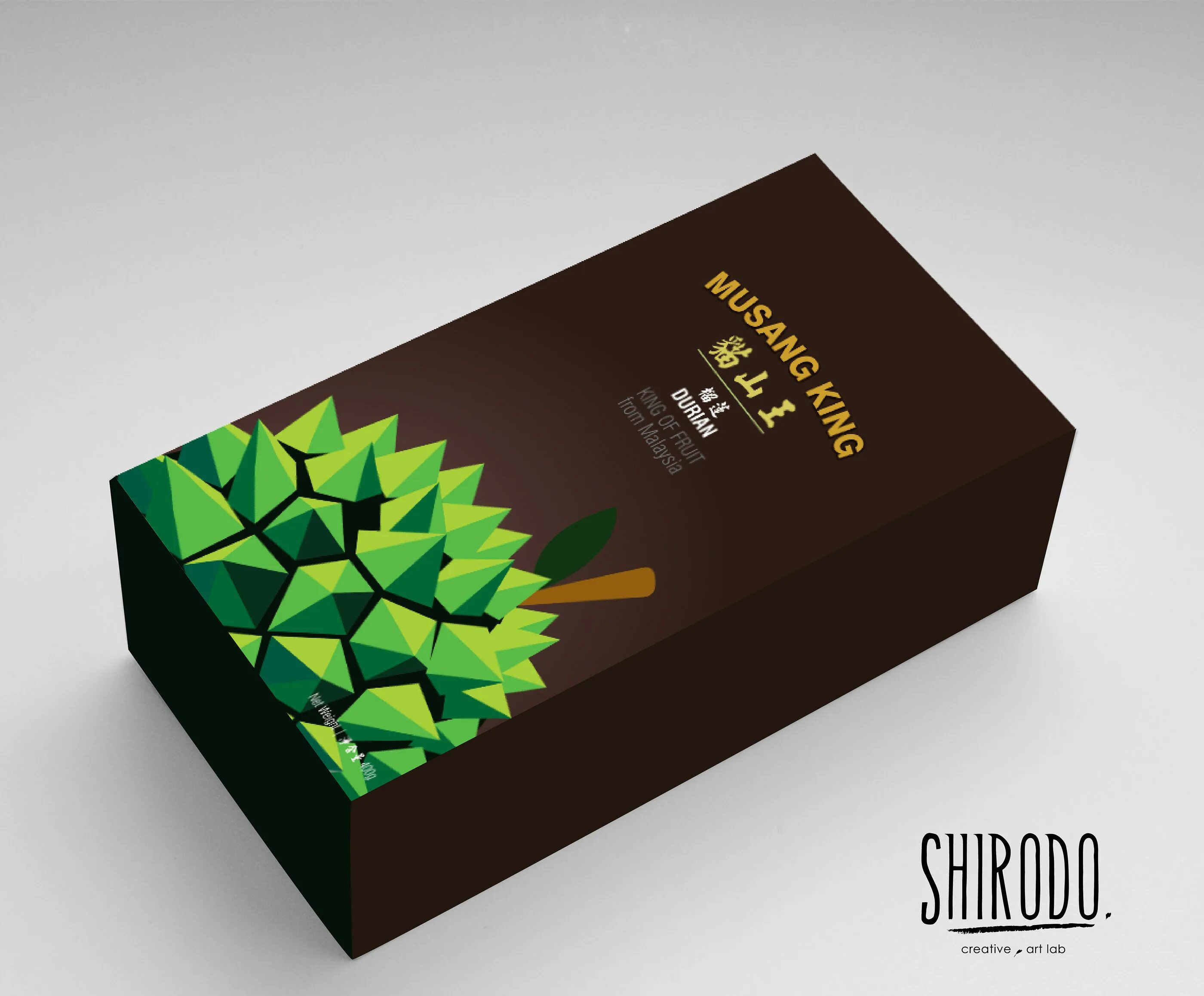 Package card. Graphic Packaging. Packaging Design. Упаковка дизайн Азия. Package Design product.