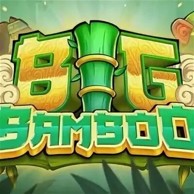 Биг бамбук сайт. Big bamboo слот. Бамбук мосо хубэй. Бамбук phyllostachys nigra изнутри. Big bamboo слот.