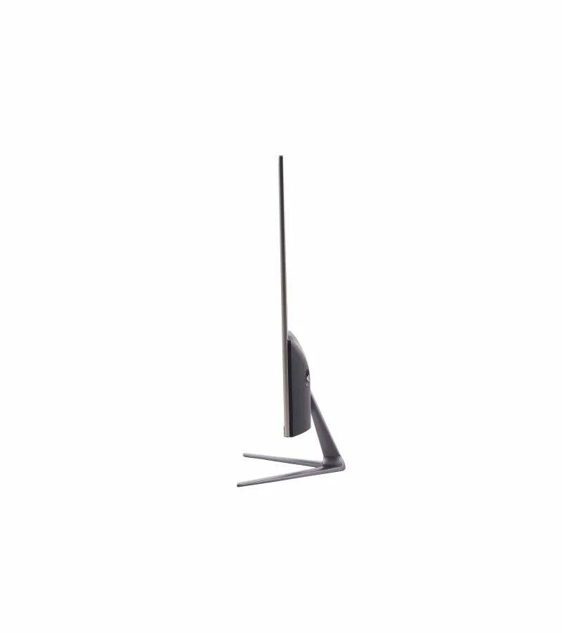 Xiaomi monitor a27i p27fba ragl. Xiaomi monitor a27i p27fba ragl