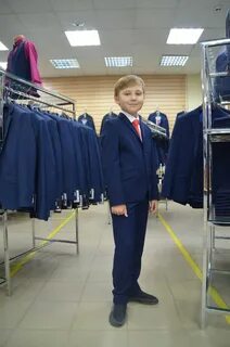 Детская одежда йошкар ола