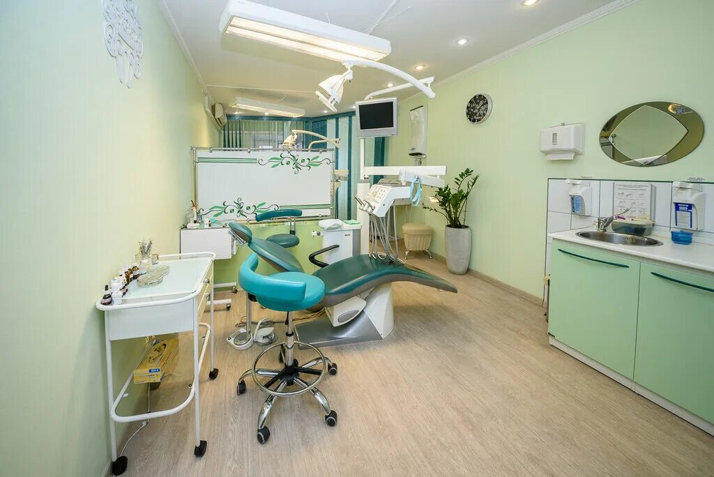 дентал сервис реклама. дентал-сервис, новосибирск, улица ленина. дентал сервис детская. дентал клиника новосибирск. детский стоматологический кабинет.