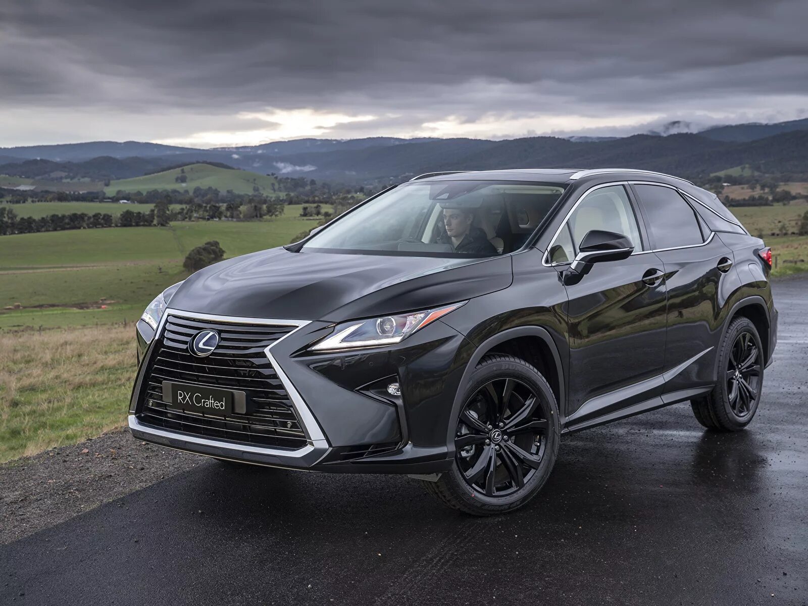 Лексус рх 350 2019. Лексус рх 350 2019. Лексус рх 350 2019 года. Lexus rx 350l. Лексус rx350 2022.