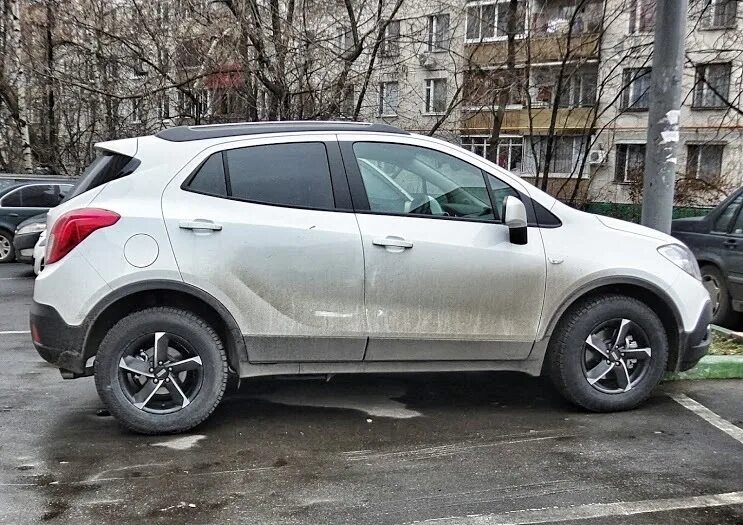 Диски мокка. Диски опель мокка 16. opel mokka r19. опель мокка диски r19. опель мокка r17.