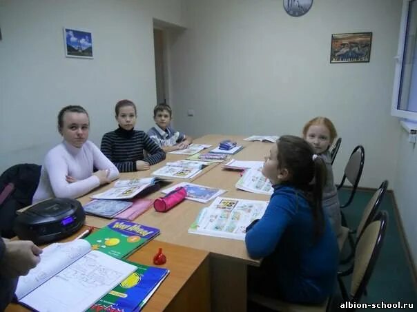 адрес альбион липецк. иностранный язык липецк. традиции школы альбион. альбион липецк английский язык. иностранный язык липецк.