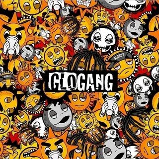 Glo gang