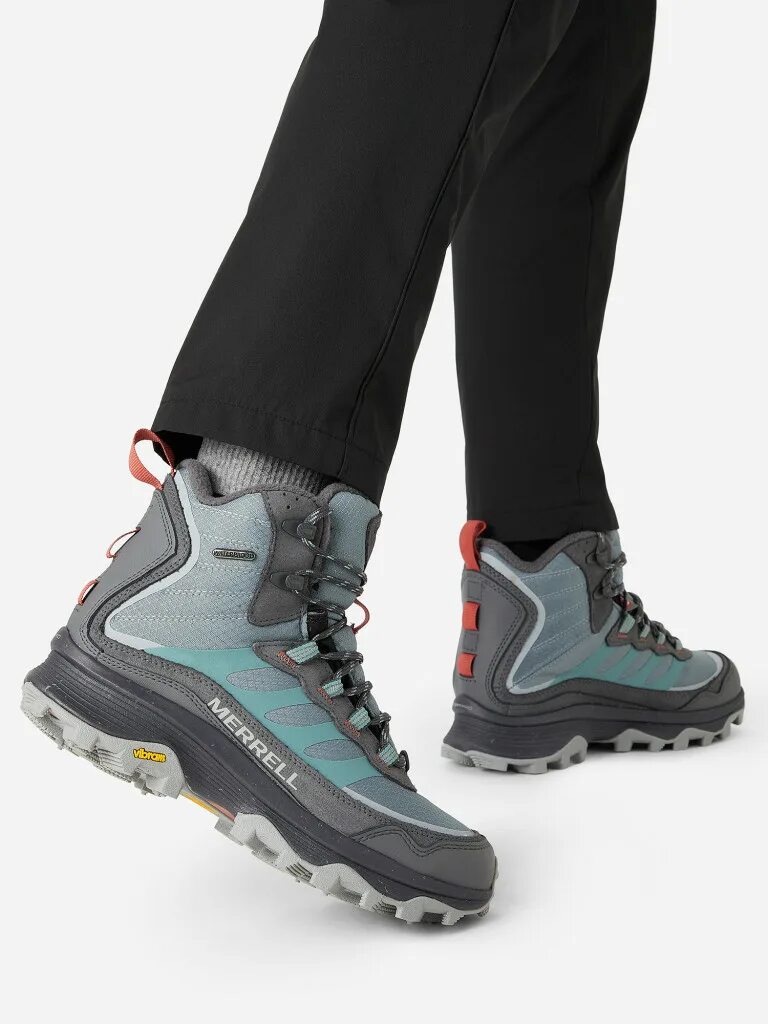 Merrell moab speed thermo mid wp. Merrell moab speed thermo. merrell moab speed gtx. ботинки мужские merrell moab speed thermo mid wp.