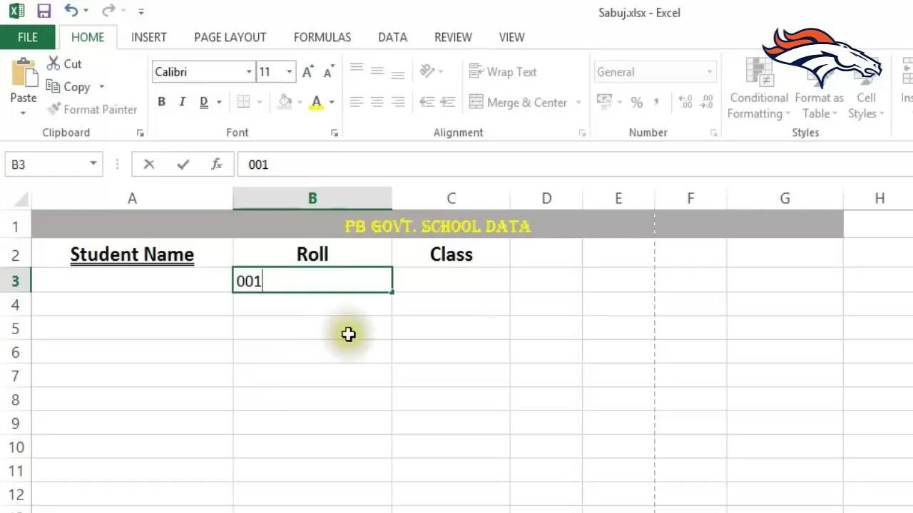 Где в экселе меню. Excel 2013. Эксель 2013. Меню в excel. Microsoft excel 2013.