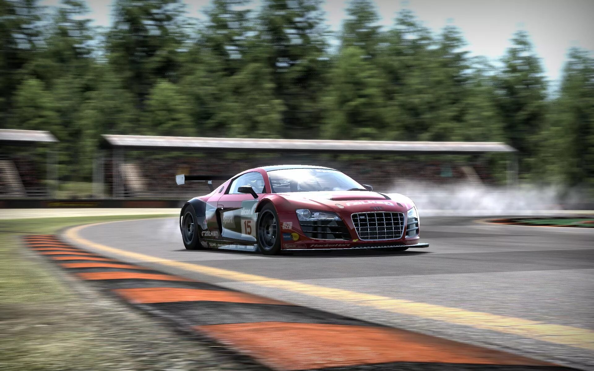 Audi r8 beamng. Audi r8 need for speed shift. ауди р 8 скорость. audi r8 drift. audi r8 hyperrace.