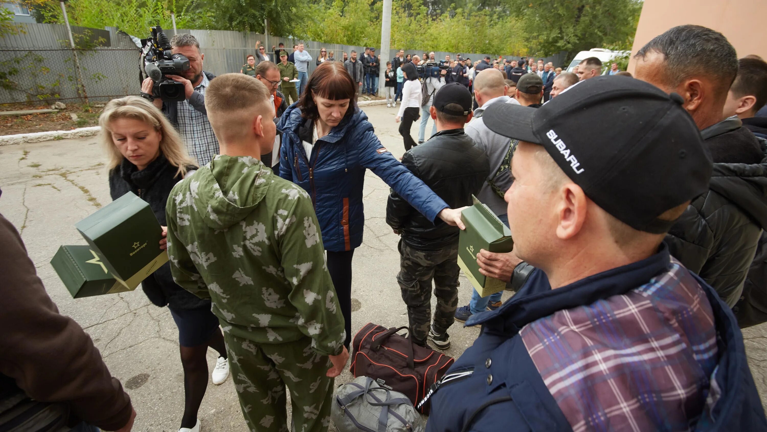 Мобилизация самара. Призывной пункт. мобилизация новобранцы. мобилизация в башкирии 2025. очереди мобилизации.
